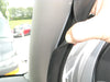 ProClip Fahrzeughalter für Rechtslenker 604530 - Rechtsbefestigung - Nissan NV400 12-20, Vauxhall Movano 11-19, Renault Master 11-19