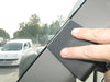 ProClip Fahrzeughalter für Rechtslenker 604530 - Rechtsbefestigung - Nissan NV400 12-20, Vauxhall Movano 11-19, Renault Master 11-19