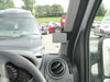 ProClip Fahrzeughalter für Rechtslenker 604530 - Rechtsbefestigung - Nissan NV400 12-20, Vauxhall Movano 11-19, Renault Master 11-19