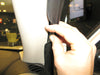 ProClip Fahrzeughalter für Rechtslenker 604566 - Rechtsbefestigung - Mini Countryman 10-16, Mini Paceman 13-16, Mini Cooper Countryman 10-16