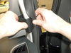 ProClip Fahrzeughalter für Rechtslenker 604572 - Rechtsbefestigung - Ford Grand C-Max 11-18, Ford C-Max 11-18