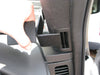 ProClip Fahrzeughalter für Rechtslenker 604577 - Rechtsbefestigung - Holden Commodore SV 11-13, Holden Commodore SS 11-13, Holden Commodore HSV 11-13