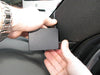 ProClip Fahrzeughalter für Rechtslenker 604577 - Rechtsbefestigung - Holden Commodore SV 11-13, Holden Commodore SS 11-13, Holden Commodore HSV 11-13