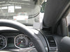 ProClip Fahrzeughalter für Rechtslenker 604577 - Rechtsbefestigung - Holden Commodore SV 11-13, Holden Commodore SS 11-13, Holden Commodore HSV 11-13