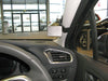 ProClip Fahrzeughalter für Rechtslenker 604591 - Rechtsbefestigung - Citroen C4 II 11-18, Citroen DS4 11-18