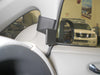 ProClip Fahrzeughalter für Rechtslenker 604707 - Rechtsbefestigung - Nissan Leaf 11-17