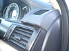 ProClip Fahrzeughalter für Rechtslenker 604821 - Rechtsbefestigung - Honda Accord Coupé 13-14, Honda Accord 13-14