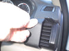 ProClip Fahrzeughalter für Rechtslenker 604821 - Rechtsbefestigung - Honda Accord Coupé 13-14, Honda Accord 13-14