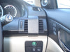 ProClip Fahrzeughalter für Rechtslenker 604821 - Rechtsbefestigung - Honda Accord Coupé 13-14, Honda Accord 13-14