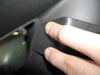 ProClip Fahrzeughalter für Rechtslenker 604851 - Rechtsbefestigung - Ford B-Max 13-18