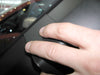 ProClip Fahrzeughalter für Rechtslenker 604882 - Rechtsbefestigung - Fiat 500 L 13-22