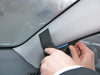ProClip Fahrzeughalter für Rechtslenker 604988 - Rechtsbefestigung - Hyundai i10 14-19