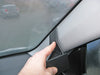 ProClip Fahrzeughalter für Rechtslenker 604988 - Rechtsbefestigung - Hyundai i10 14-19