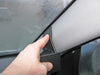 ProClip Fahrzeughalter für Rechtslenker 604988 - Rechtsbefestigung - Hyundai i10 14-19