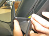 ProClip Fahrzeughalter für Rechtslenker 605048 - Rechtsbefestigung - BMW 2-series Active Tourer, F45 14-21, BMW 2-series Gran Tourer und weitere