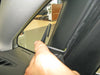 ProClip Fahrzeughalter für Rechtslenker 605048 - Rechtsbefestigung - BMW 2-series Active Tourer, F45 14-21, BMW 2-series Gran Tourer und weitere