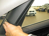 ProClip Fahrzeughalter für Rechtslenker 605048 - Rechtsbefestigung - BMW 2-series Active Tourer, F45 14-21, BMW 2-series Gran Tourer und weitere