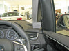 ProClip Fahrzeughalter für Rechtslenker 605048 - Rechtsbefestigung - BMW 2-series Active Tourer, F45 14-21, BMW 2-series Gran Tourer und weitere