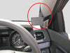 ProClip Fahrzeughalter für Rechtslenker 605181 - Rechtsbefestigung - Holden Commodore VF 16-17