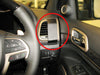 ProClip Fahrzeughalter für Rechtslenker 605283 - Rechtsbefestigung - Jeep Grand Cherokee 11-20
