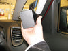 ProClip Fahrzeughalter für Rechtslenker 605291 - Rechtsbefestigung - Renault Grand Scénic 17-22, Renault Scénic 17-22