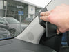 ProClip Fahrzeughalter für Rechtslenker 605298 - Rechtsbefestigung - Volkswagen Amarok 17-23