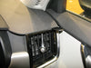ProClip Fahrzeughalter für Rechtslenker 605308 - Rechtsbefestigung - Volvo V90 17-26, Volvo S90 17-25, Volvo V90 17-25