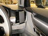 ProClip Fahrzeughalter für Rechtslenker 605308 - Rechtsbefestigung - Volvo V90 17-26, Volvo S90 17-25, Volvo V90 17-25