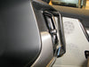 ProClip Fahrzeughalter für Rechtslenker 605308 - Rechtsbefestigung - Volvo V90 17-26, Volvo S90 17-25, Volvo V90 17-25