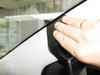 ProClip Fahrzeughalter für Rechtslenker 605330 - Rechtsbefestigung - Vauxhall Crossland X 18-22