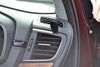 ProClip Fahrzeughalter für Rechtslenker 605344 - Rechtsbefestigung - Honda CR-V 17-22