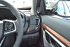 ProClip Fahrzeughalter für Rechtslenker 605344 - Rechtsbefestigung - Honda CR-V 17-22