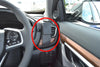 ProClip Fahrzeughalter für Rechtslenker 605344 - Rechtsbefestigung - Honda CR-V 17-22