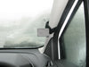 ProClip Fahrzeughalter für Rechtslenker 605357 - Rechtsbefestigung - Ford Transit Connect 18-23, Ford Transit Connect 18-24, Ford Tourneo Connect 18-22