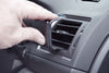 ProClip Fahrzeughalter für Rechtslenker 605373 - Rechtsbefestigung - Subaru Legacy 15-21