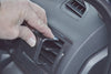 ProClip Fahrzeughalter für Rechtslenker 605373 - Rechtsbefestigung - Subaru Legacy 15-21