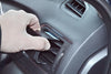 ProClip Fahrzeughalter für Rechtslenker 605373 - Rechtsbefestigung - Subaru Legacy 15-21