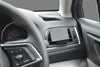ProClip Fahrzeughalter für Rechtslenker 605373 - Rechtsbefestigung - Subaru Legacy 15-21