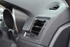 ProClip Fahrzeughalter für Rechtslenker 605373 - Rechtsbefestigung - Subaru Legacy 15-21