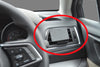 ProClip Fahrzeughalter für Rechtslenker 605373 - Rechtsbefestigung - Subaru Legacy 15-21