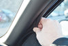 ProClip Fahrzeughalter für Rechtslenker 605376 - Rechtsbefestigung - Honda Accord 18-22