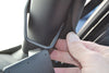 ProClip Fahrzeughalter für Rechtslenker 605376 - Rechtsbefestigung - Honda Accord 18-22