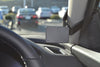 ProClip Fahrzeughalter für Rechtslenker 605376 - Rechtsbefestigung - Honda Accord 18-22