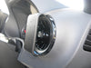 ProClip Fahrzeughalter für Rechtslenker 605446 - Rechtsbefestigung - Mercedes Benz Sprinter 19-26, Mercedes Benz Sprinter 19-25