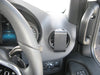 ProClip Fahrzeughalter für Rechtslenker 605446 - Rechtsbefestigung - Mercedes Benz Sprinter 19-26, Mercedes Benz Sprinter 19-25