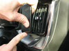 ProClip Fahrzeughalter für Rechtslenker 605463 - Rechtsbefestigung - Volvo V60 19-26, Volvo XC60 18-26, Volvo XC60 18-25 und weitere