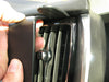 ProClip Fahrzeughalter für Rechtslenker 605463 - Rechtsbefestigung - Volvo V60 19-26, Volvo XC60 18-26, Volvo XC60 18-25 und weitere