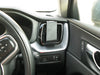 ProClip Fahrzeughalter für Rechtslenker 605463 - Rechtsbefestigung - Volvo V60 19-26, Volvo XC60 18-26, Volvo XC60 18-25 und weitere