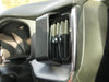 ProClip Fahrzeughalter für Rechtslenker 605463 - Rechtsbefestigung - Volvo V60 19-26, Volvo XC60 18-26, Volvo XC60 18-25 und weitere