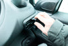 ProClip Fahrzeughalter für Rechtslenker 605488 - Rechtsbefestigung - Opel Combo Cargo Electric 25-25, Opel Combo e 25-25, Peugeot E-Rifter 25-25 und weitere